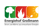 energiehof grossmann