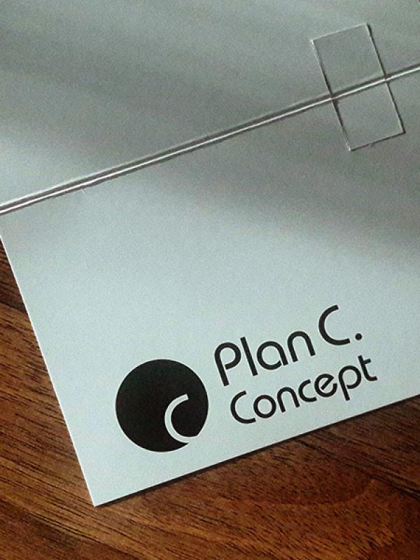 plan c concept