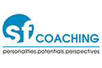 sf coaching